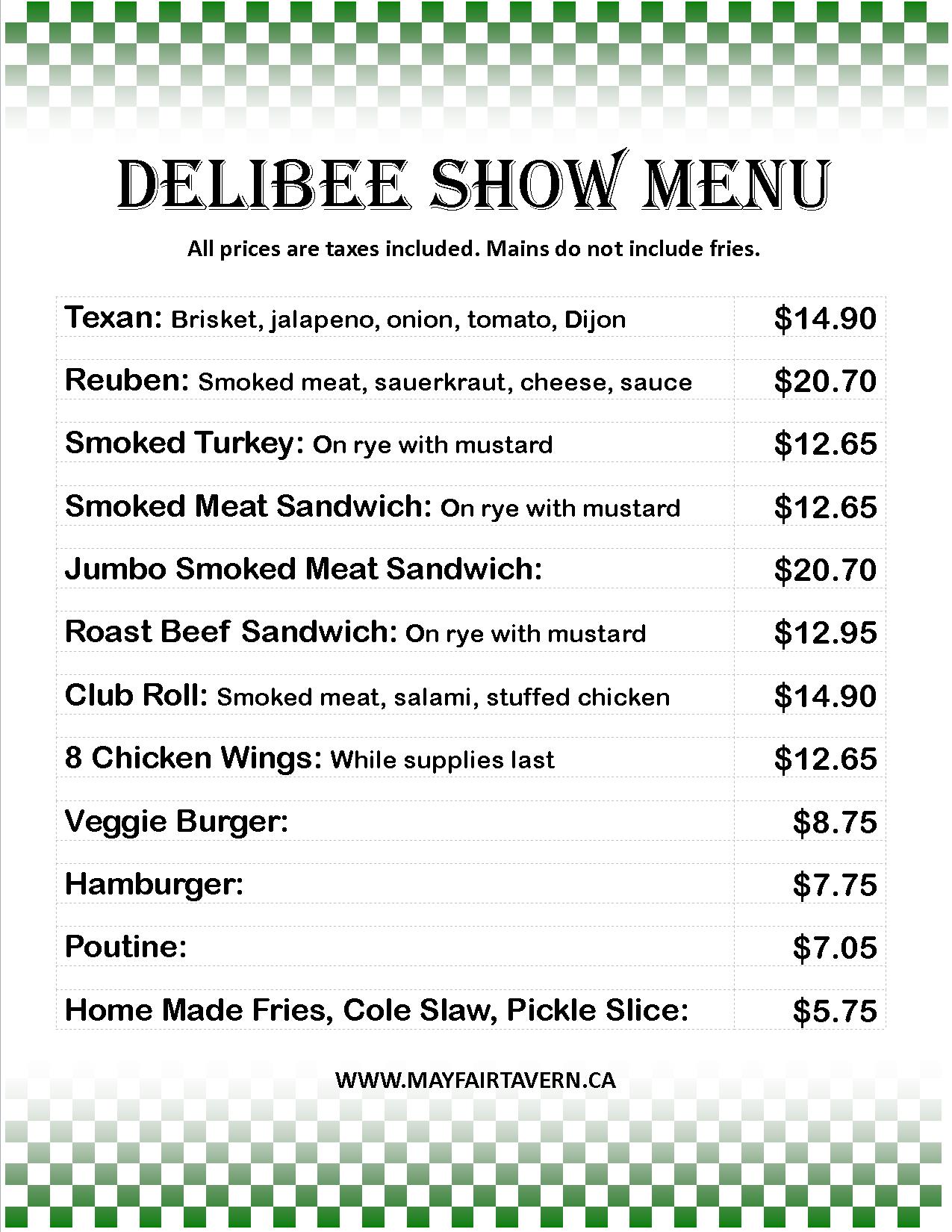 delibee-show-menu