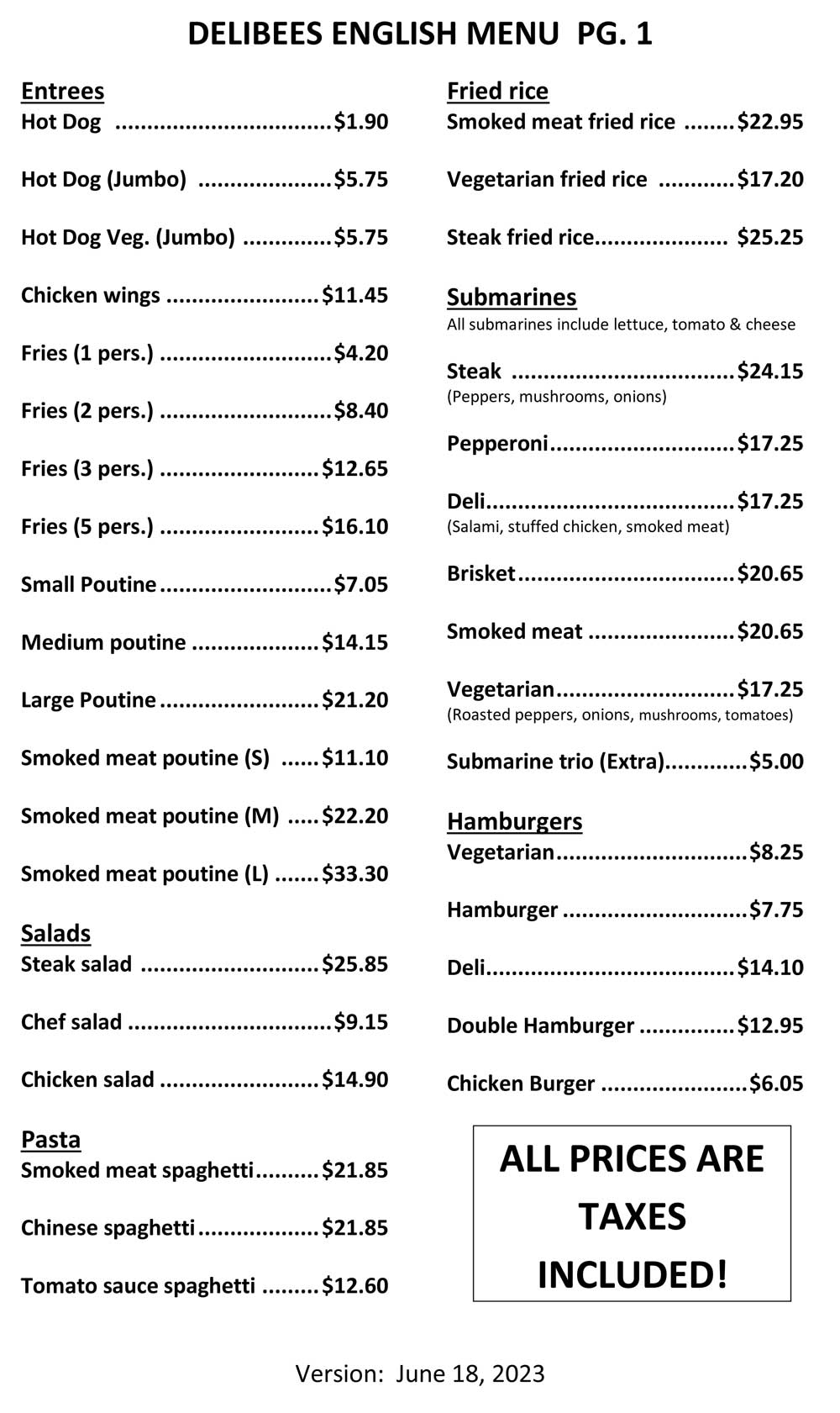 delibees-english-menu-p1-1000x1681