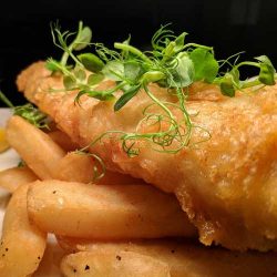 delibee-fish-and-chips-500x500