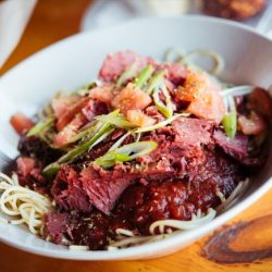 delibee-spagetti-smoked-meat