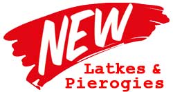 new-latkes-pierogies-250x133