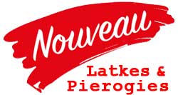 new-latkes-pierogies-french-250x133