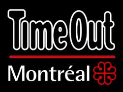 timeout-montreal-250x186