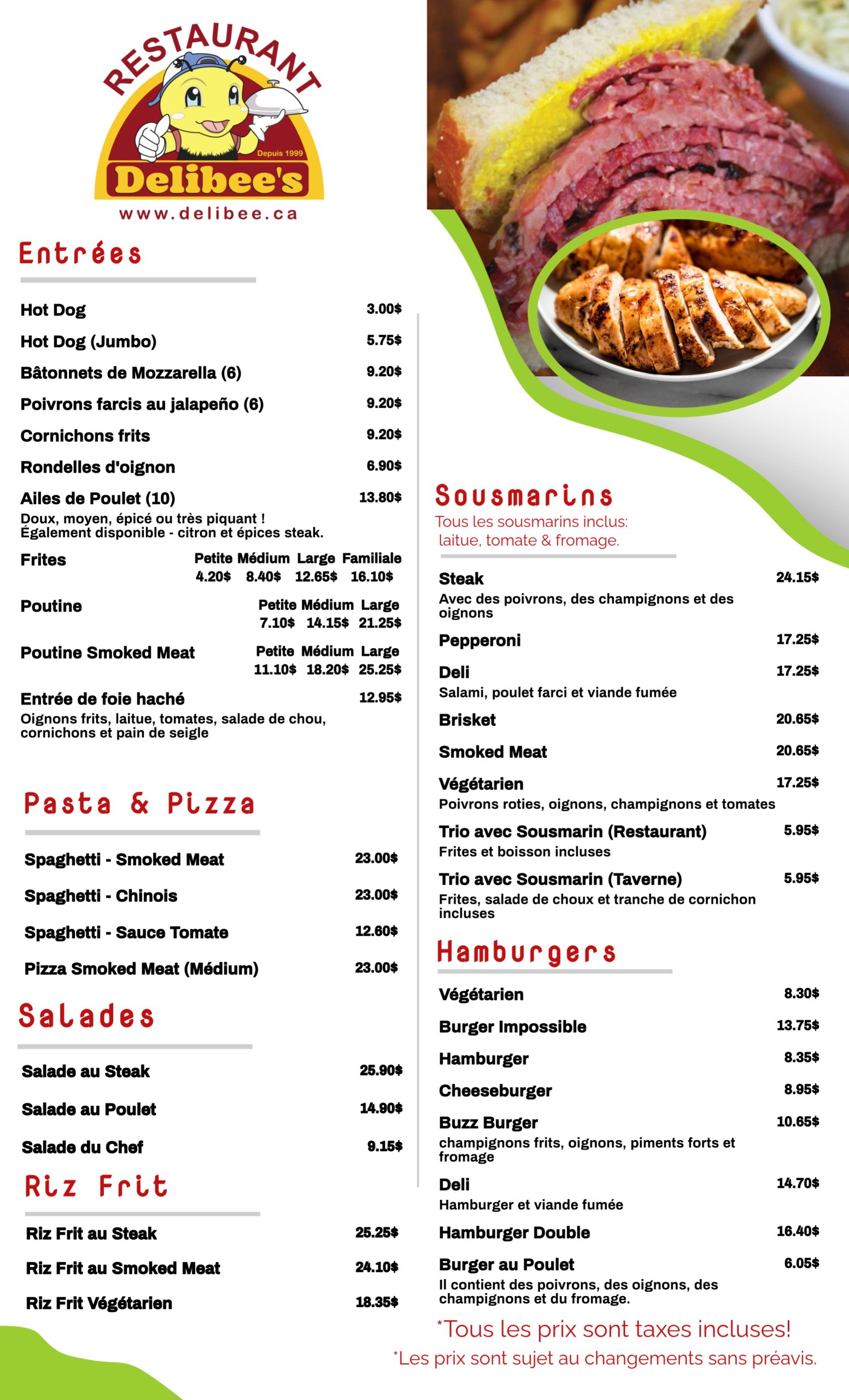 delibee-menu-francais-pg-1-v072026