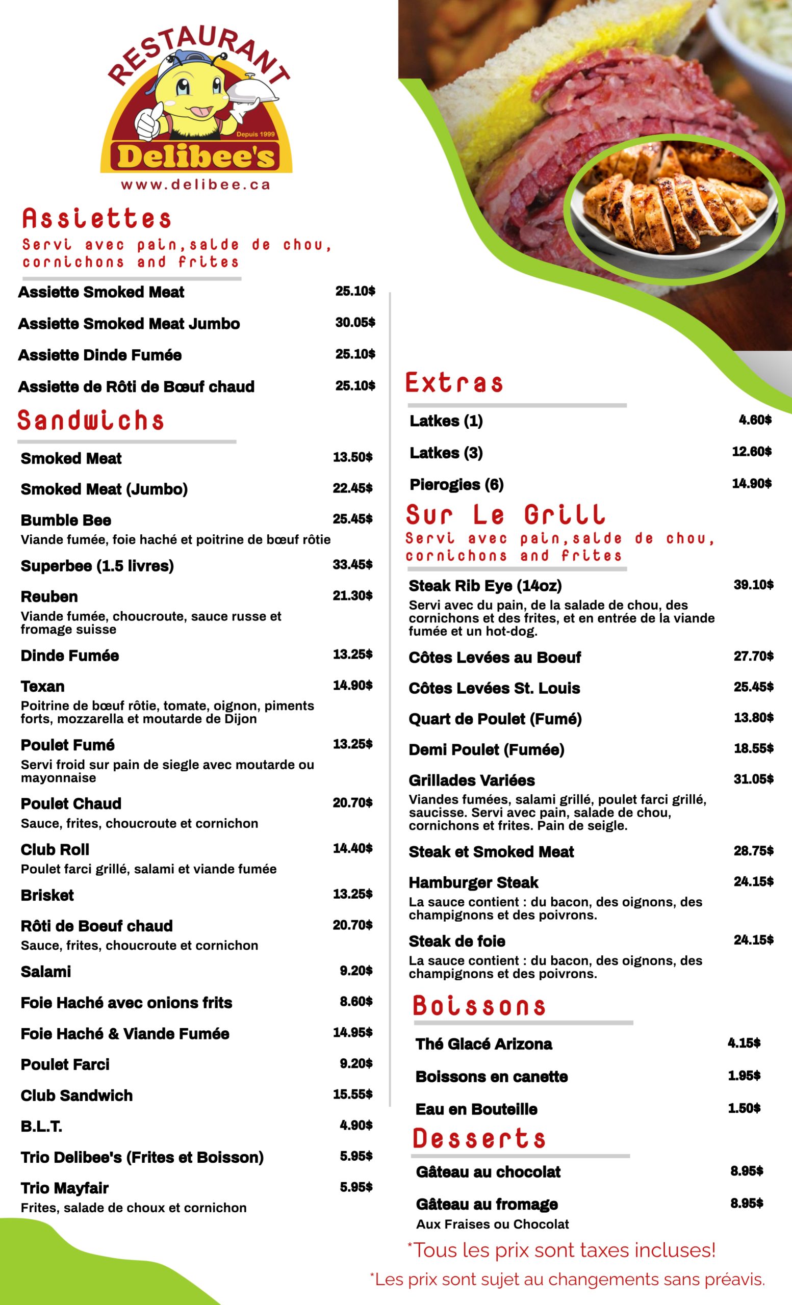 delibee-menu-francais-pg-2-v072026